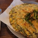 상동미소거리 이미지