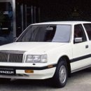 뉴아시아드 이미지