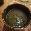 유정 | 부산 광안리 미슐랭 야키토리 해공 - 토종닭 오마카세 솔직후기