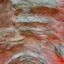 다슬기초량마을 | 2박3일 부산여행 - 1일차 기록