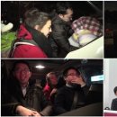 아델리아 이미지