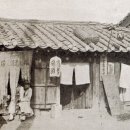 197. 100년 전의 공인중개사 ‘가쾌(家儈)’ 이미지