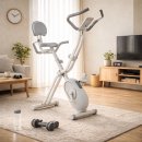 세일바이크 | 접이식 실내자전거 숀리 엑스바이크 e3 추천 후기와 다이어트 자주 묻는 질문 정리