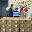 덕산한의원 이미지