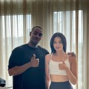 이루다 엔터테인먼트