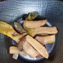 제주중앙고등학교 이미지