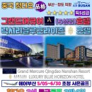 시내전담 이미지