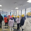 빙상 | 인천 선학국제빙상경기장 방학특강 후기 ㅡ 아이들 스케이트 수업 체험