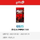 고양이정원 이미지