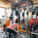 철인헬스클럽 이미지