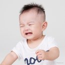 구리함소아한의원 이미지