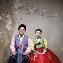 김해주단 네이버블로그