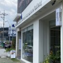 블루샥커피&색소폰갤러리