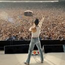 보헤미안 랩소디 이미지