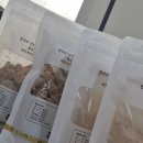 동일약업사 이미지