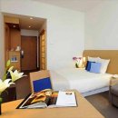 다뉴브호텔 이미지