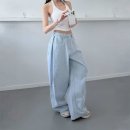 봉봉 - 영천시 금호로 149-2 | 봉봉