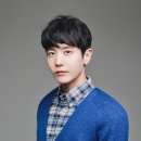 모스트 이미지