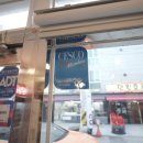 닭스타그램 수유점 이미지