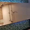 스페셜W 모텔 이미지