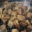 덕수갈비 이미지