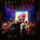 버클리영어 - 서초구 잠원로14길 23 | 버클리 대신 유럽 명문 아르테즈 예술대학 선택한 이유 (아이엘츠 수업으로 6.5 리얼 후기)