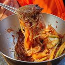 대대숯불갈비 네이버블로그