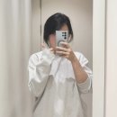 소도구를 이용한 기초 필라테스 | 화정동 필라테스 필라테스바이미 솔직후기
