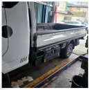 베스트자동차정비공업사 이미지