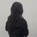 권미용실 - 동구 | 권미용실