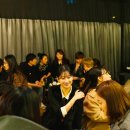 (주)쉐어라이프 이미지