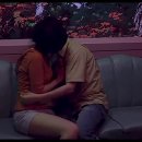 정윤세탁소 Daum카페