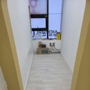 동화상가 이미지