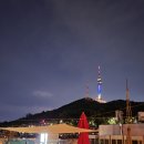 눕카페 이미지