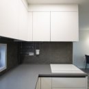 사농현대 이미지