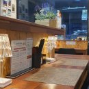 스시가탐나도 이미지