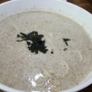청마루분식 이미지