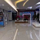 마운틴헤이븐 이미지