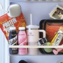 아놀드피트니스컴퍼니 이미지