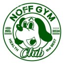 노프짐 | 동내면헬스장 춘천헬스 PT 피티 노프짐 춘천점 가격 주차 영업시간