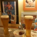 매니아 게임랜드 이미지