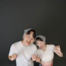 연덕로 | 일기 77탄] 베일리수 창원점에서 만삭 촬영 하고 왔어요. 만삭 무료 촬영 후 성장 앨범 계약 후기까지!