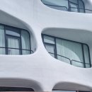 아구아데오로