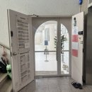 [서울 강서 화곡 까치산 눈썹문신] 21년 경력 1:1 맞춤 시술! 라디다뷰티&amp;아카데미 반영구 후기