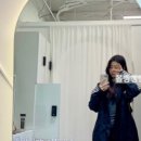 핏랩(FIT LAB) 이미지