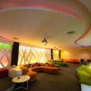 유니 랜드 이미지