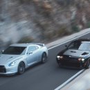 첼린저모터스 이미지