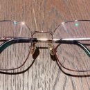 연세로즈의원 이미지