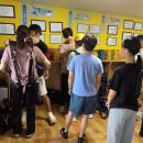 레포밸리 | 양양 짚라인 레포밸리 가격·후기 총정리｜스릴 넘치는 필수 체험