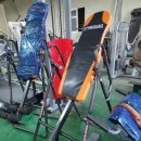 화랑헬스 이미지